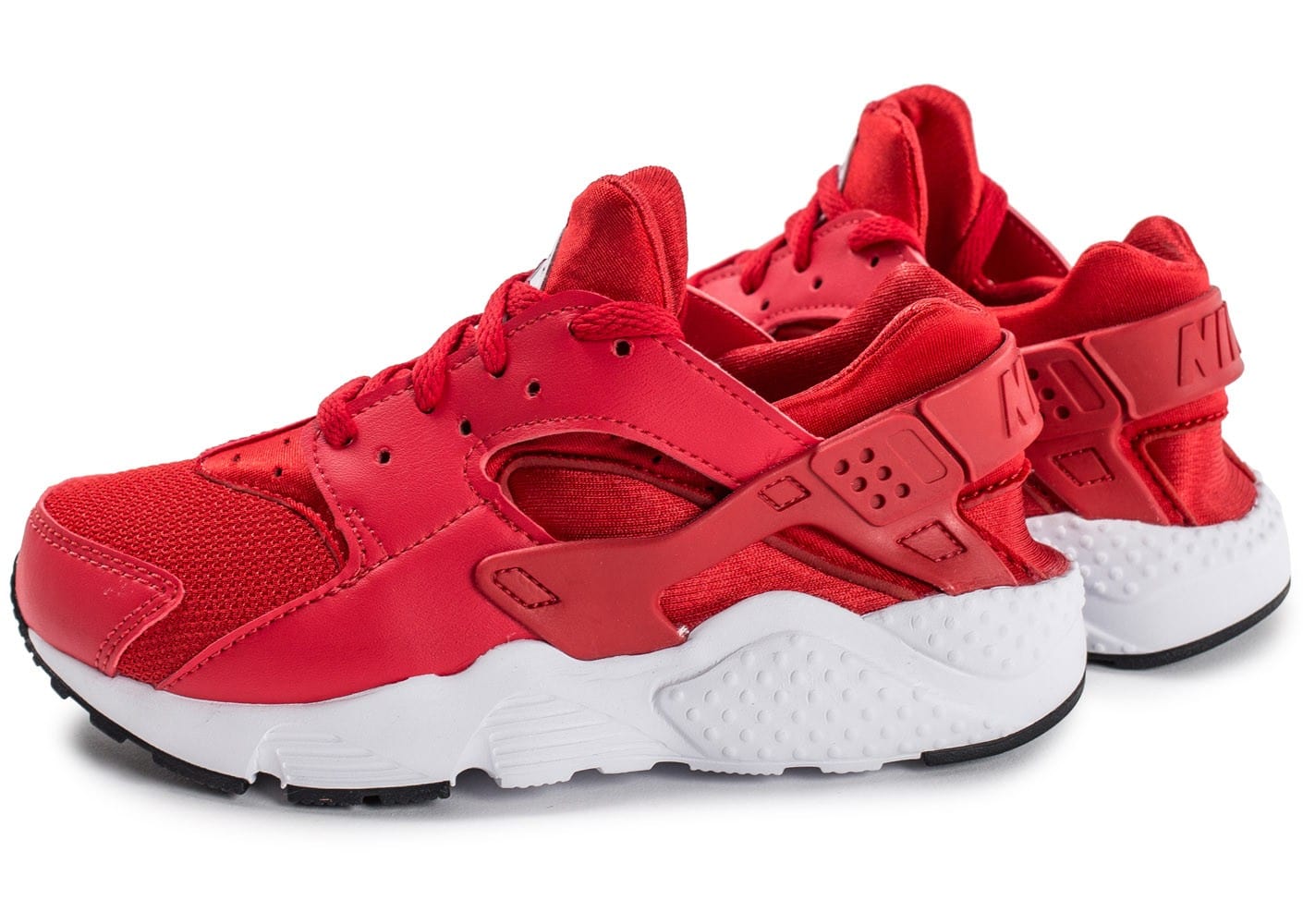 nike huarache enfant 33